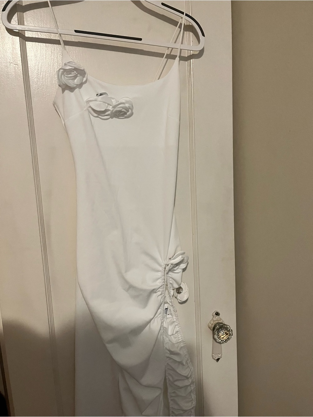 $100 DRESS BUNDLE - Picture 15 of 16